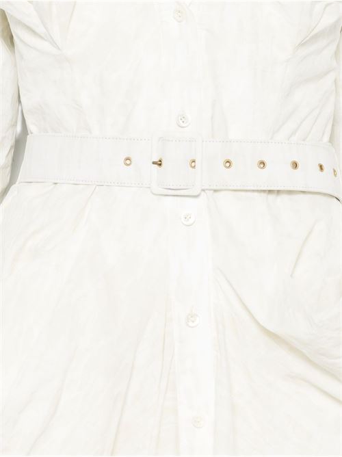  VIVIENNE WESTWOOD | 110103BD W01ELA301